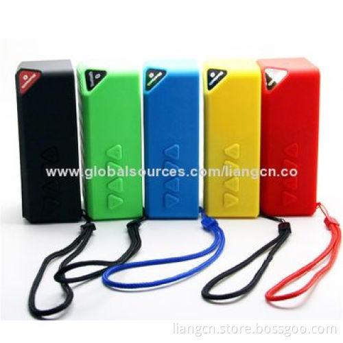 Wholesales Portable Bluetooth Speaker